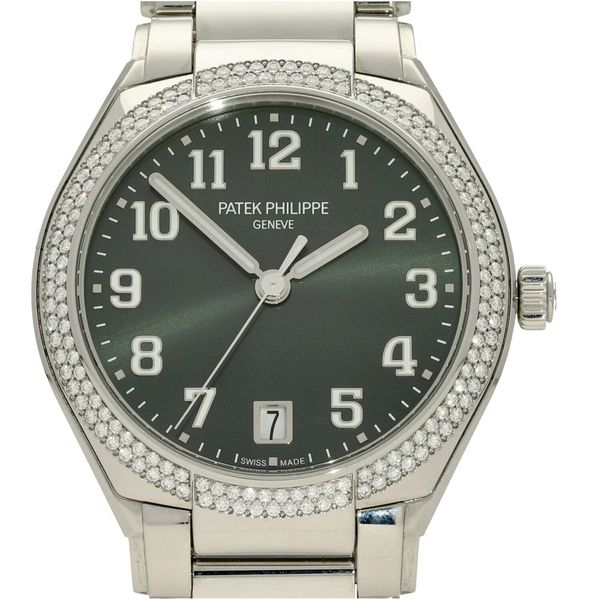 Patek Philippe Twenty-4 7300/1200A-011